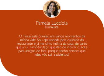 PAMELA-LUCCIOLA-MOBILE.png